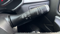 Renault Captur 1.3 TCE 130 BOSE Launch Edition 5dr Petrol Hatchback